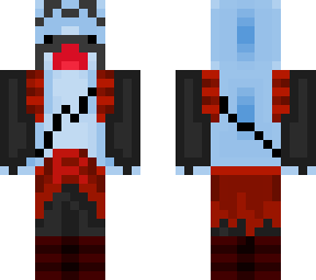 kirishark 2.0