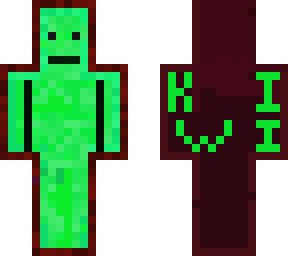 kiwifruit13