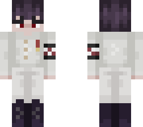 kiyotaka ishimaru