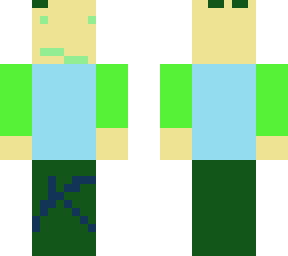 klemper11