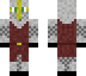 knight