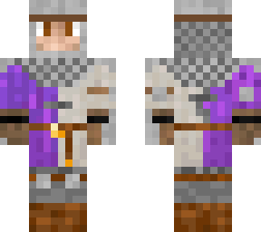 knight