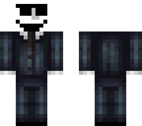 krescent shaped killer v2.0