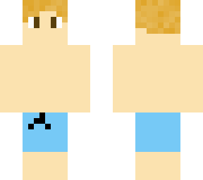 kyle fanjoy