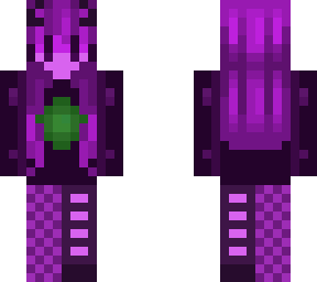 l o o k   f o r   t h e   e y e
