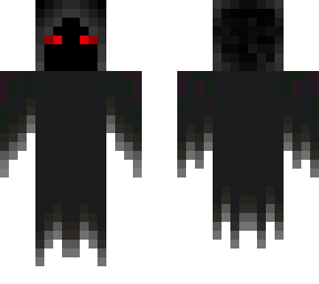 la muerte