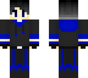 lance345