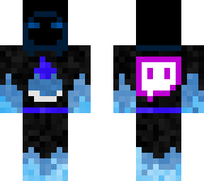 landonlive skin