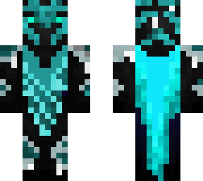 ledusborne