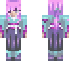 leia111 reshade,