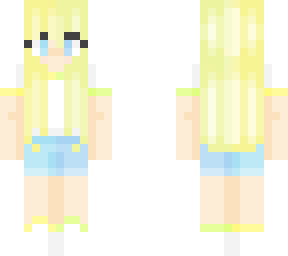 lemon and lime