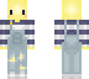 lemon brick