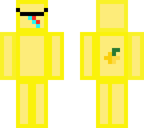 lemon noob