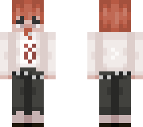 leon kuwata