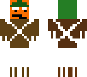 lets epic lolr2d2