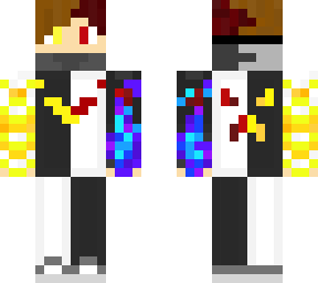 light and dark boy v3