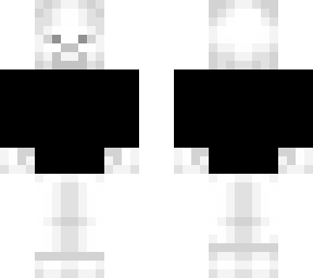 light steve wear black;-;