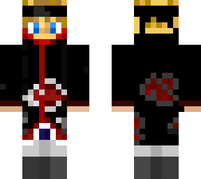 link akatsuki