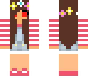 little ally.exe