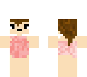 little kid tiny miniture small | Minecraft Skins