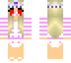 little leah.exe