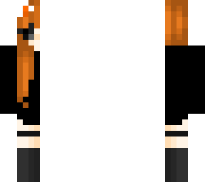 lolbit and ???? - collab