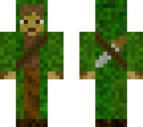 lotr ranger 88
