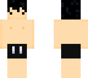 lucas pelo *****