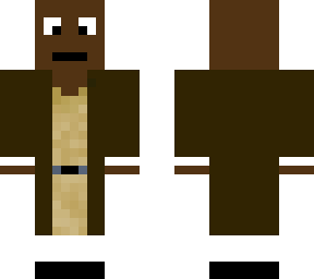 mace windu