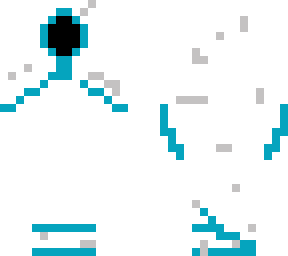 mage