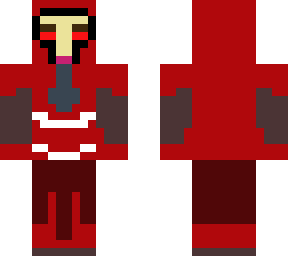 magneto.exe