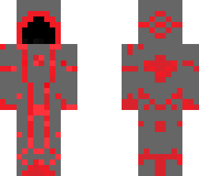 mago de sangre