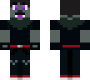 malice bat