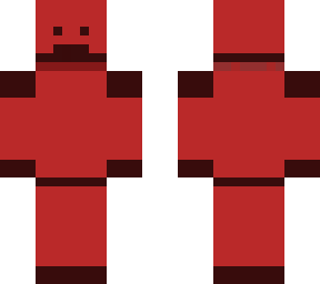 manaceit