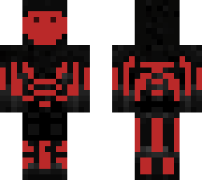 manaceit nether