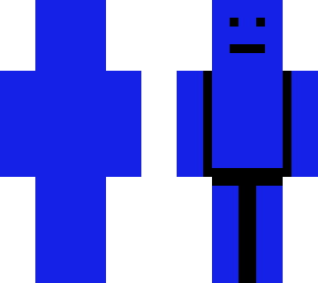 maninblue