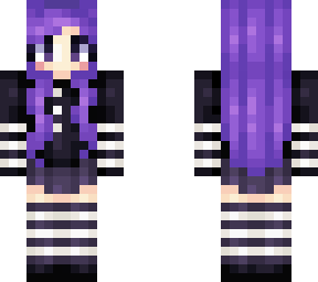 marionette fnaf edit