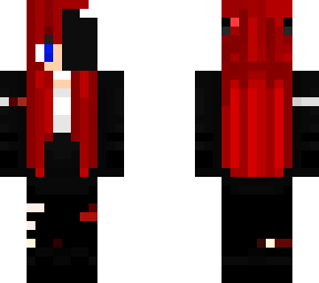 mask edit