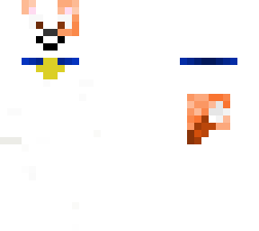 max (fixed)