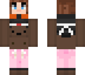 maxet11 nekochan chikita