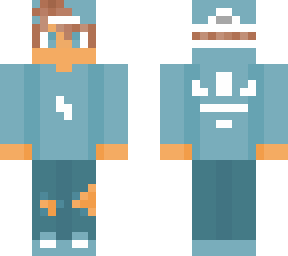 maxgameroyt8