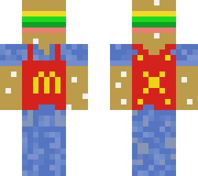 mcburgerboy fixed