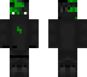 mcp1010 sweaty pvp