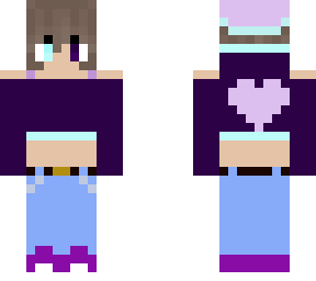 meh im bored