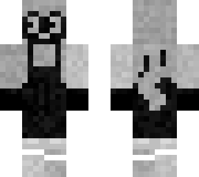 memory boris