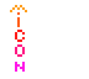 micon contest!