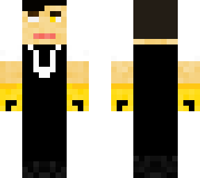 midas