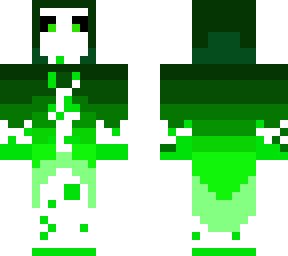 midnight_reaper's skin