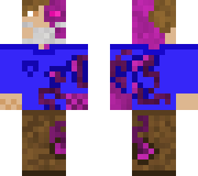 mine 19