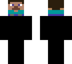 mini steve